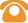 全國統(tǒng)一熱線